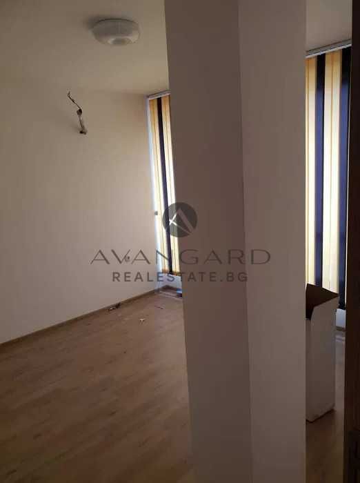 Продава се Офис в Пловдив, Кършияка - 121 кв.м за 1500 €/кв.м - Снимка #4