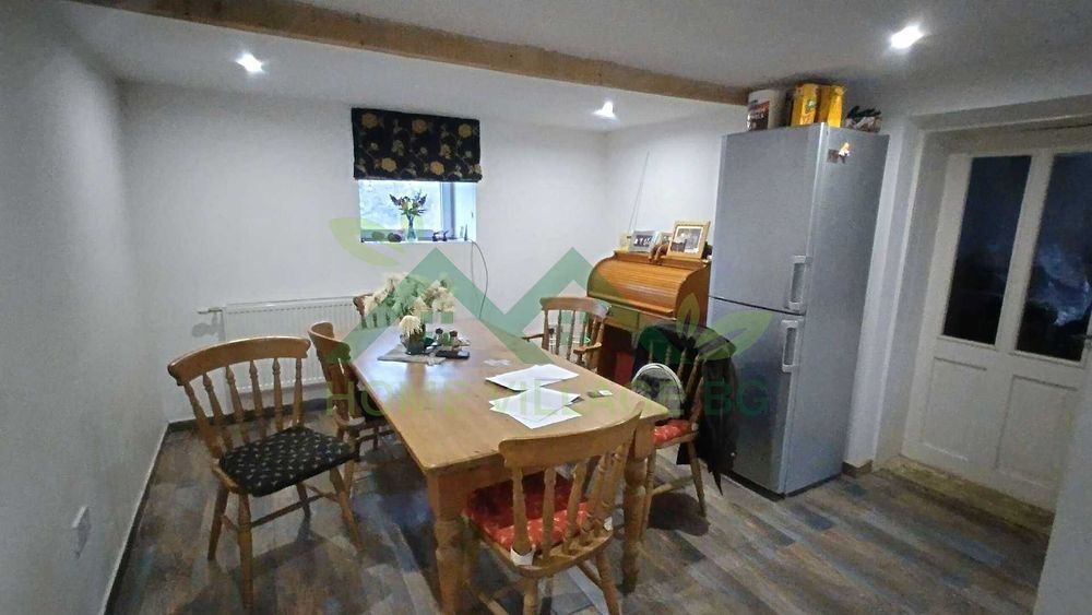 Продава се Къща в Провадия - 150 кв.м за 700 €/кв.м - Снимка #7