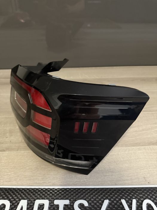 Стоп десен VW T-Cross Перфектен