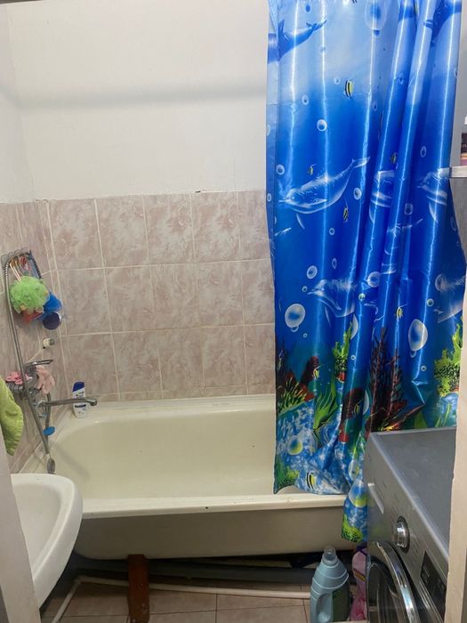 Продам 2комн.кв. 9,6млн