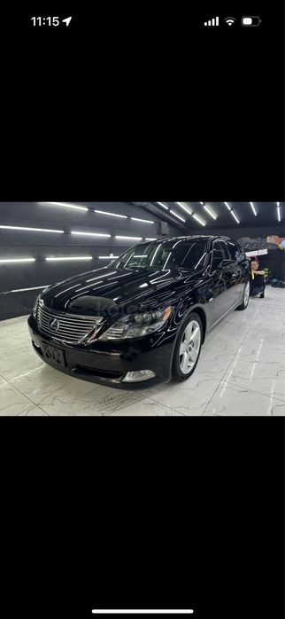 Продам срочно