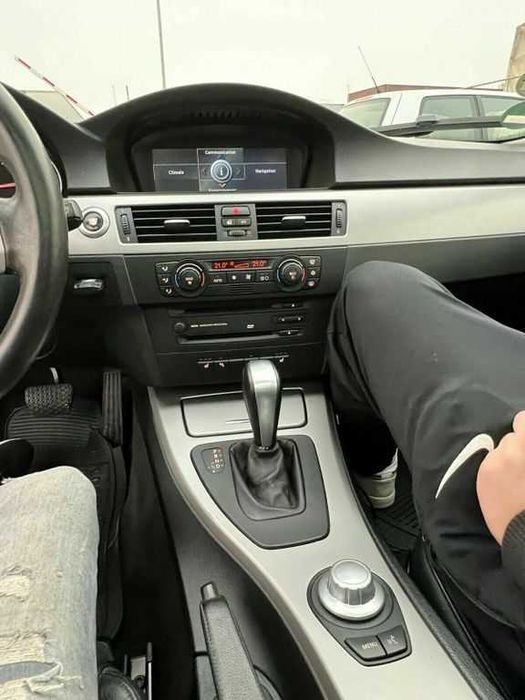 bmw 330d 231 Xdrive е91 на части бмв 330д х драйв 231 коня