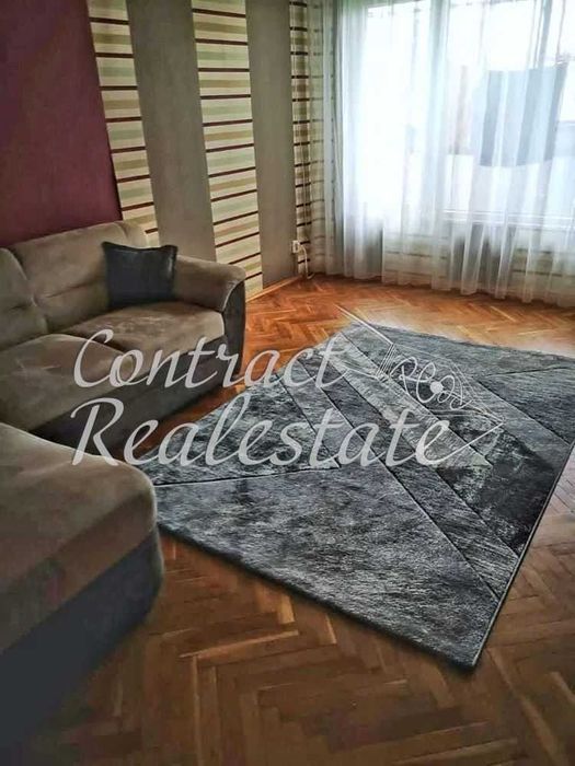 Тристаен Обзаведен Владиславово !