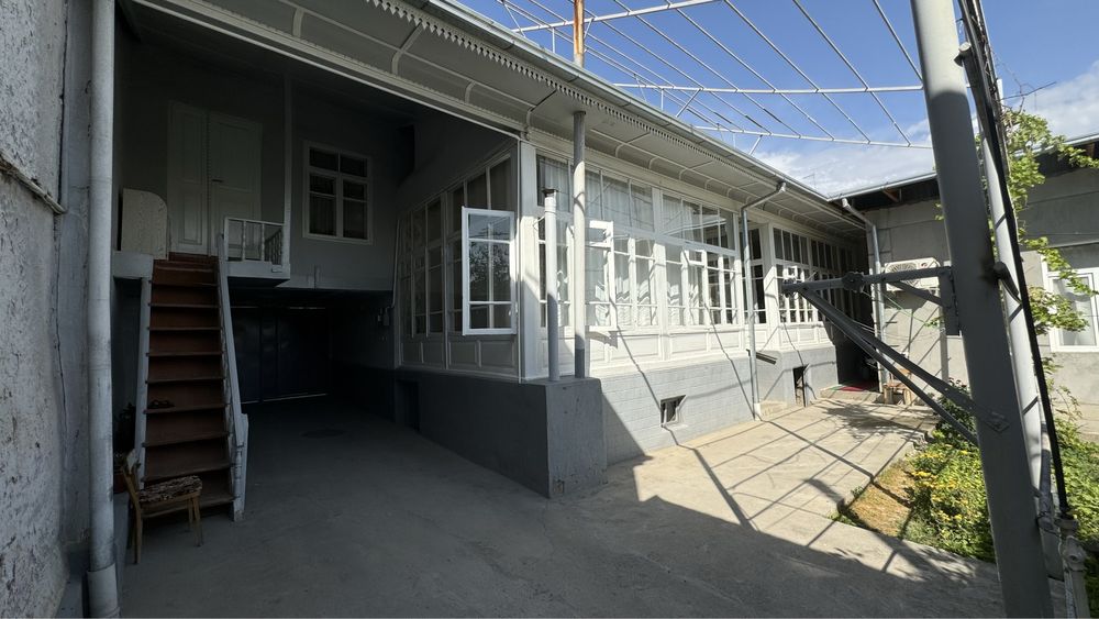 Чилонзор тумани 20 даха Хайробод маҳалласида участка сотилади!!!