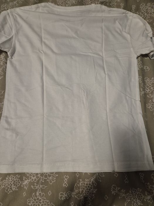 Tricou băiat Reserved 152