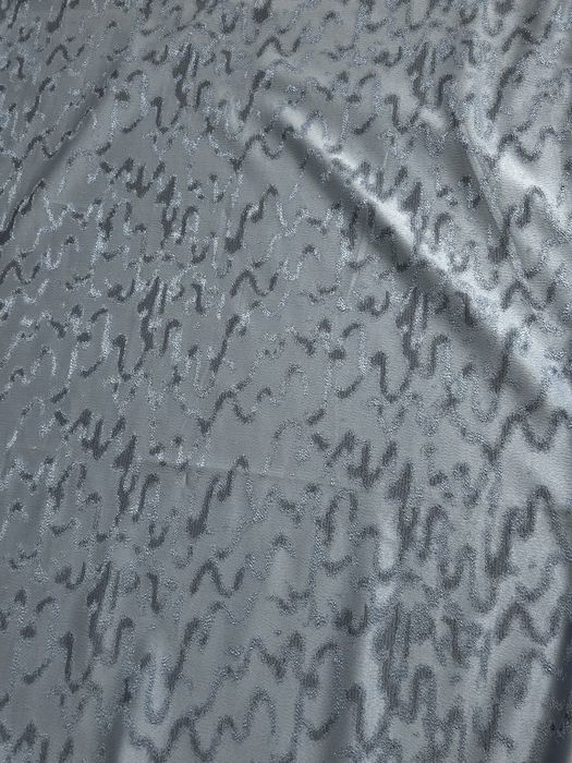 Пподам шторы и тюль