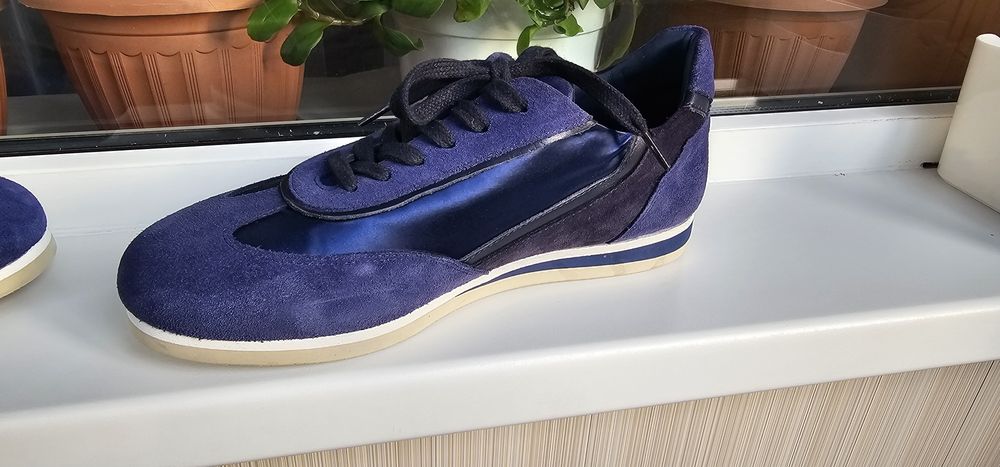 Хармонд новые осень