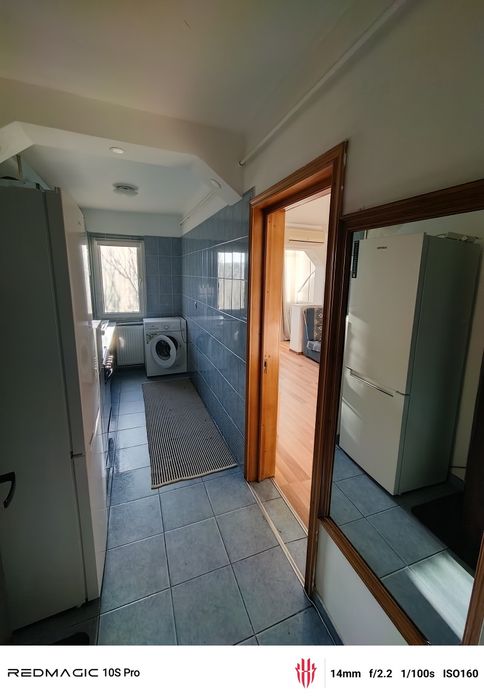 Apartament de Vânzare