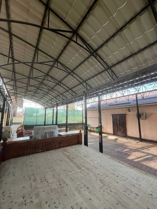 Продажа дома/недвижимость.