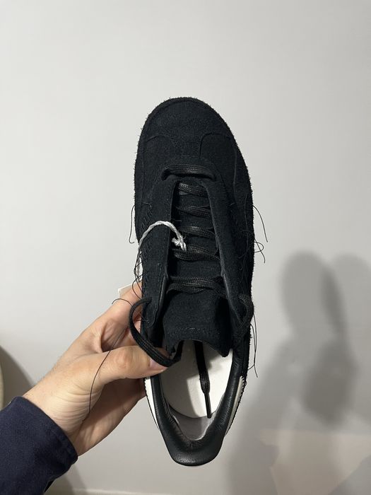 Adidas Y-3 Gazelle Unisex маратонки