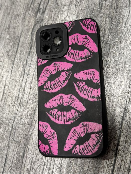 Калъфи за телефон (Iphon13pro и 15pro max)