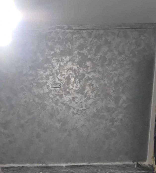 Ofer calitate si seriozitate