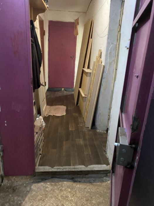 Сдам Комнату Мира 60/1