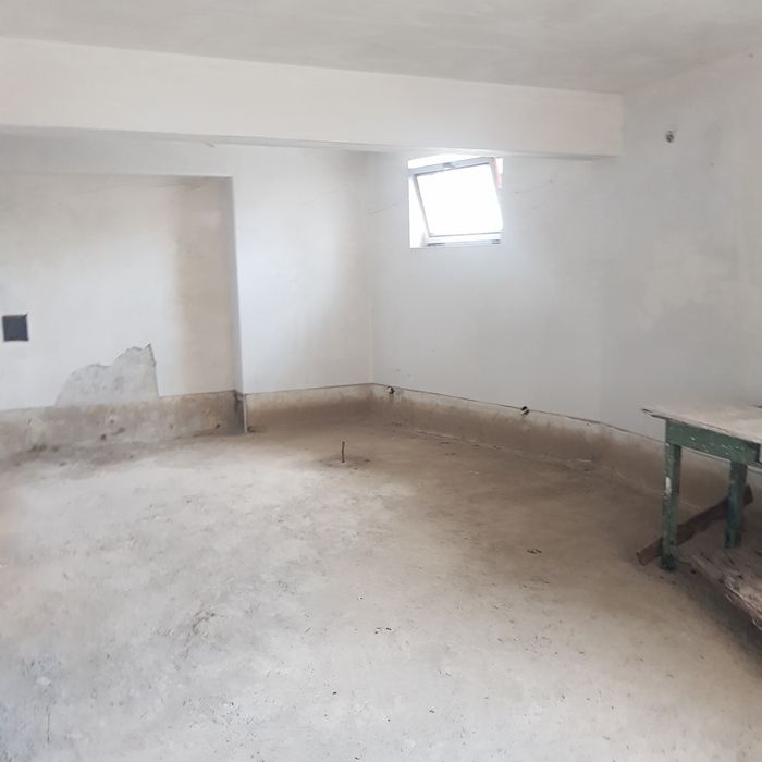 Продава се Къща в Кочериново - 156 кв.м за 648 €/кв.м - Снимка #6