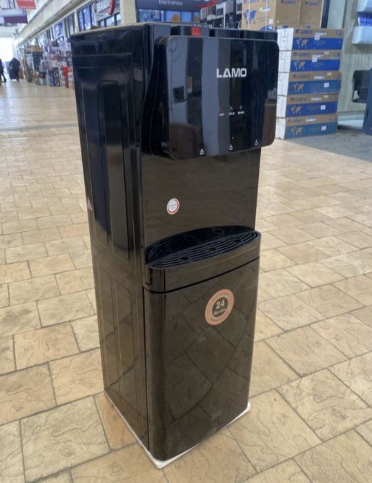 Kuller lamo Tashkent shaharga dastavka bor