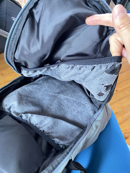 Tutis uno 3+ пълен комплект