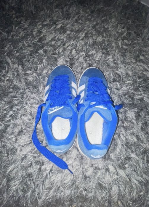 Adidas Samba marimea 40 ca noi