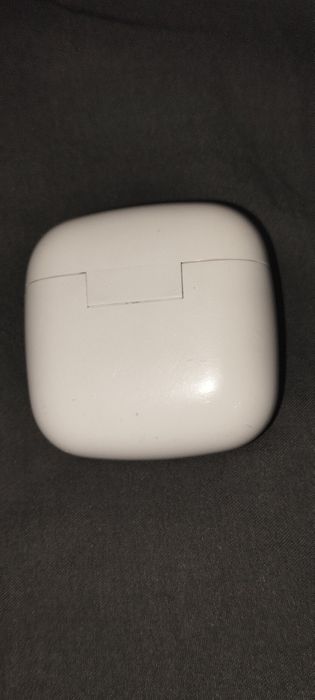 Наушники Huawei freebuds se 2