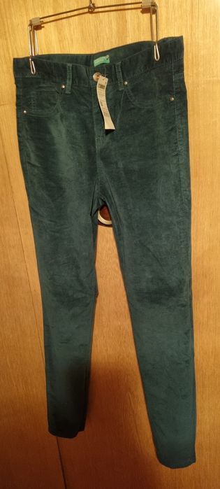 Панталон Benetton