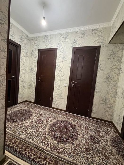 Сергели 8 худуд 3/5/7 . 74 квадрат срочно сотилади