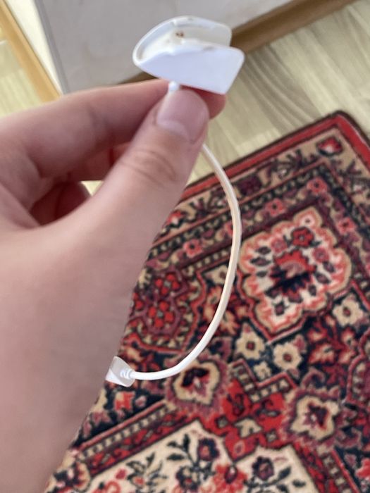 Смарт часы Самсунг ФитЕ оригинал