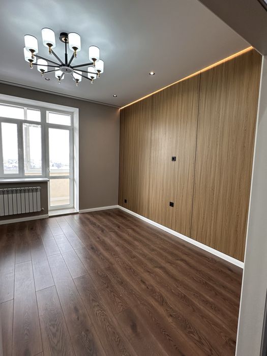 Продам 1 комнатную центр