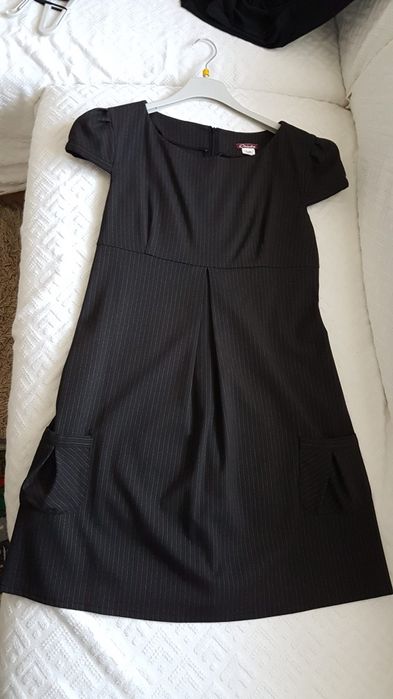 Rochie otiola mărimea 40