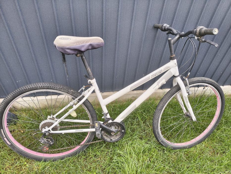 Vand bicicletă copii