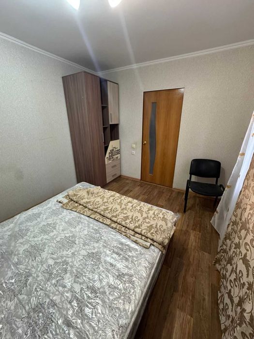сдам дом в аренду