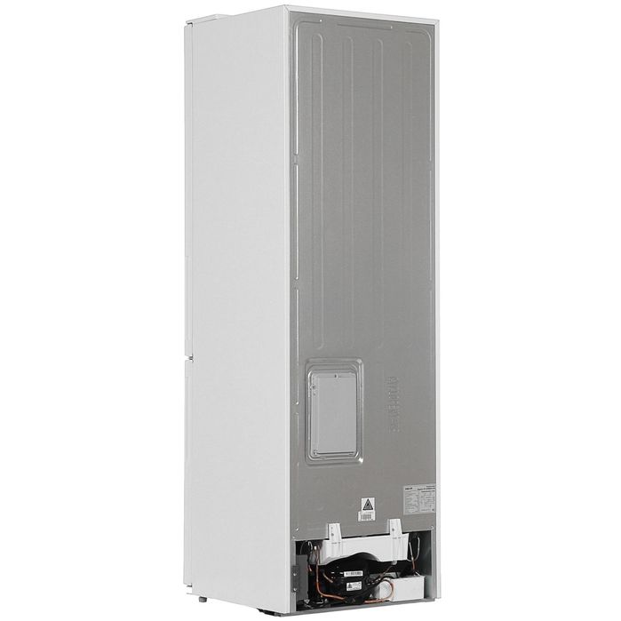 Продаю холодильник DEXP RF-CN300DMA/WI