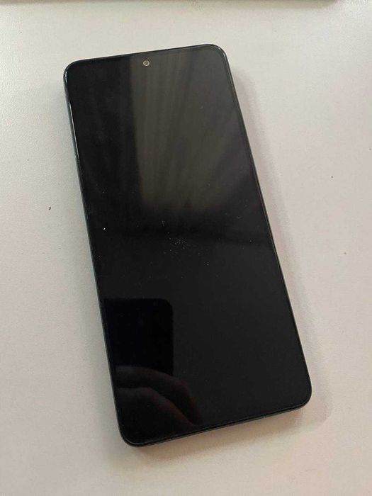 Redmi NOTE 11 PRO 8/128gb