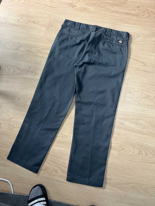 pantaloni dickies 874 baggy