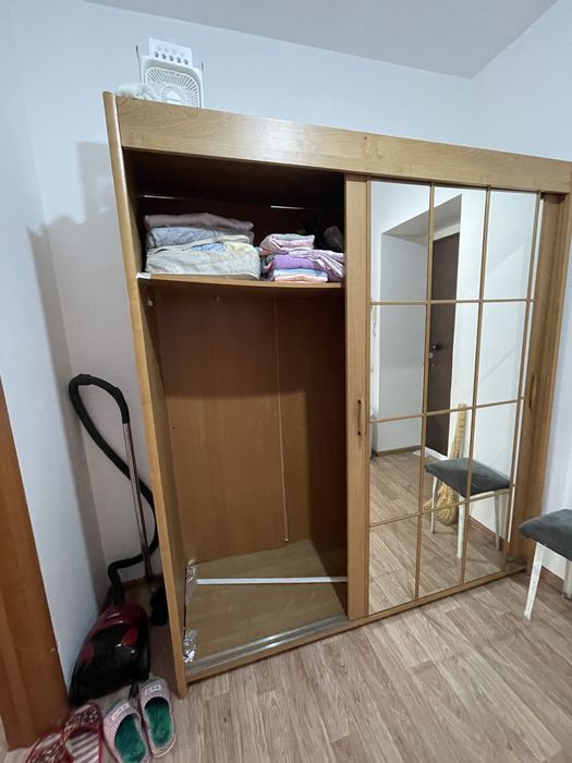 Отдам за 2 тыс тг самовывоз