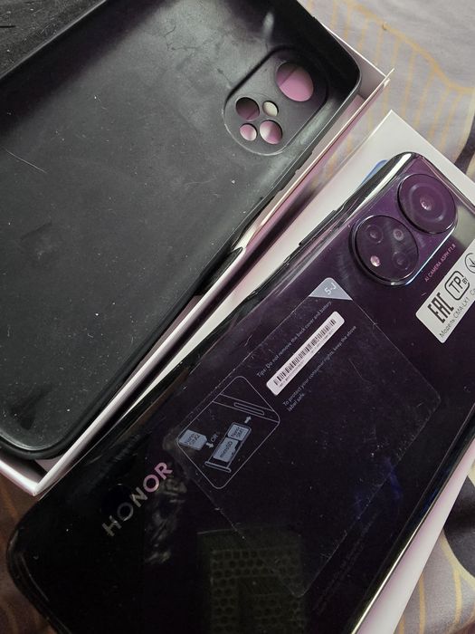 Honor Х7 128G/4G