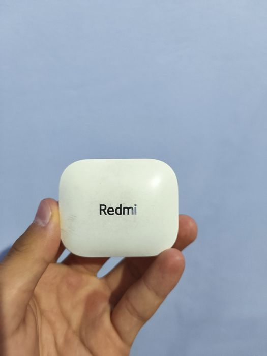 Xiaomi Redmi buds 5