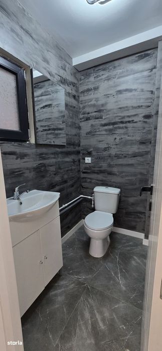 Spatiu comercial/birouri/Horeca  zona Palas