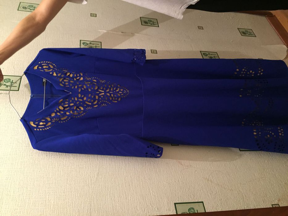 Отдам за 1000 каждое