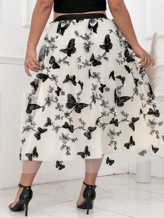 Пола ХХЛ / XXL размер