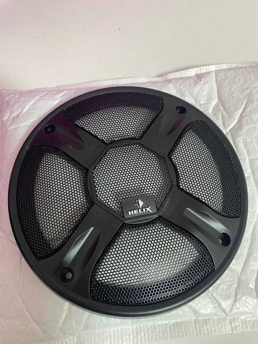 16 тали калонка сетка