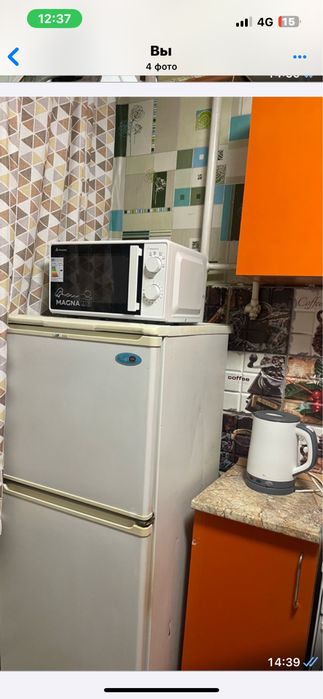 сдам квартиру на длительный срок