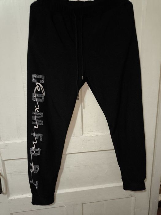 Куйлаклар сотилади