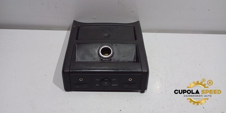 Scrumiera 24453593 Opel Vectra C [2002 - 2005]
