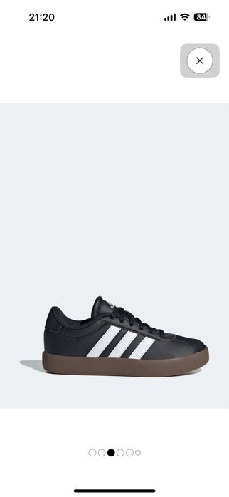 Кроссовки Adidas