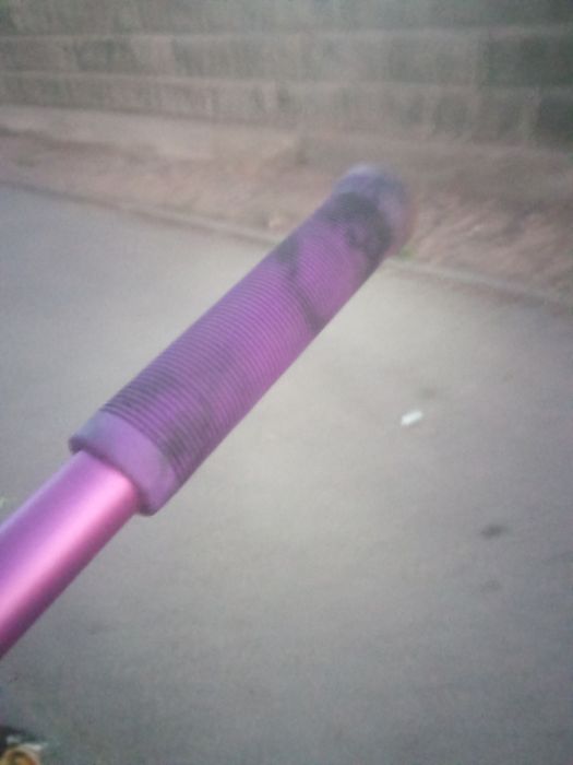 Продам Велик срочно