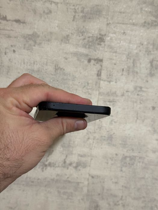 Nothing Phone 2A 12 GB RAM  256 GB memorie