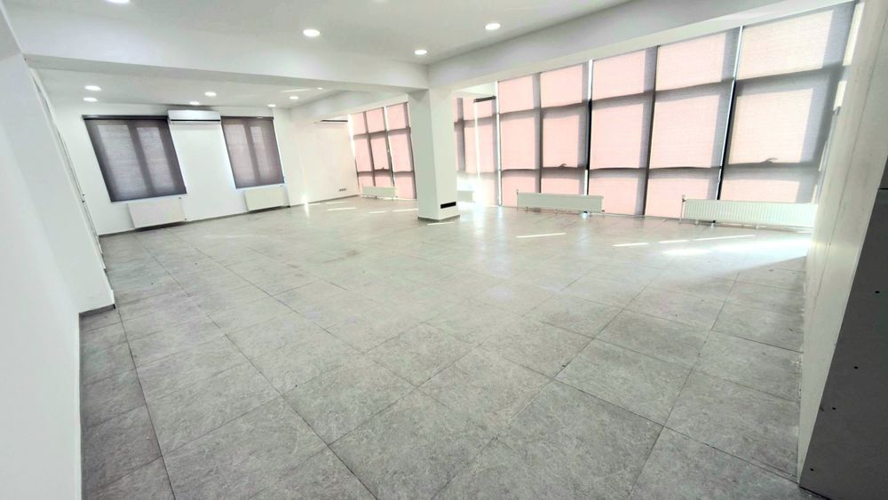 Ул.Айбека помещение 130кв.2эт.в БЦ