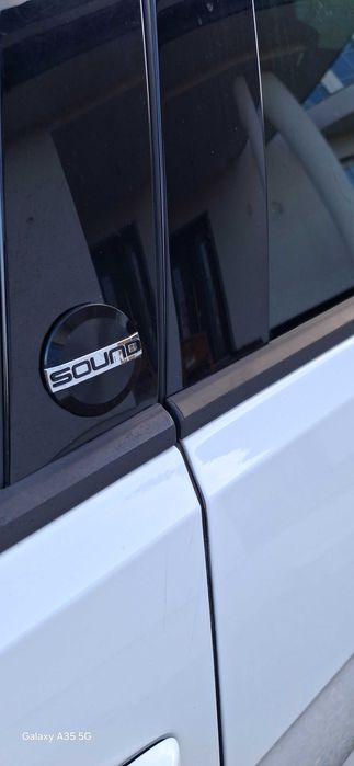 Vw Golf 2018/2.0 Tdi/150cp/Matrix