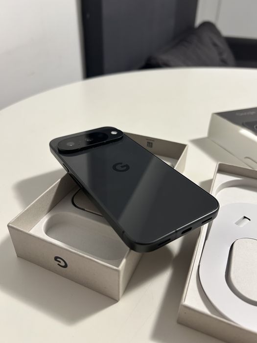 Telefon Google Pixel 10