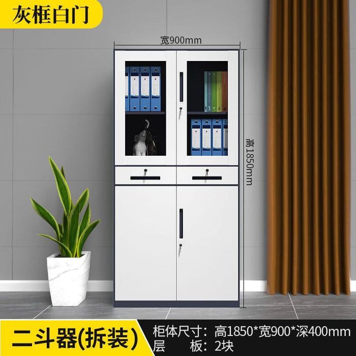 Железный шкаф для папок | Papkalar uchun temir shkaf