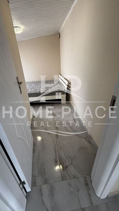 Дава се под наем Тристаен апартамент в Варна, Изгрев - 60 кв.м за 348.84 € - Снимка #6